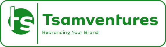 Brand 2
