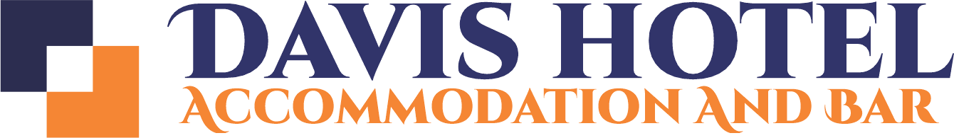 Brand 4