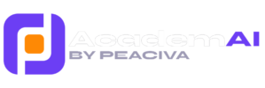Blog | AcademAi by Peaciva
