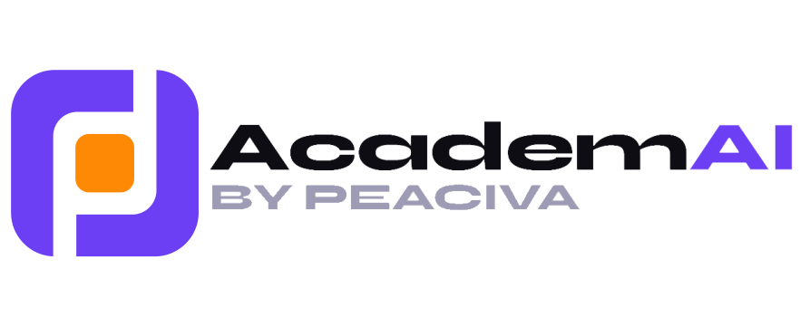 Blog | AcademAi by Peaciva