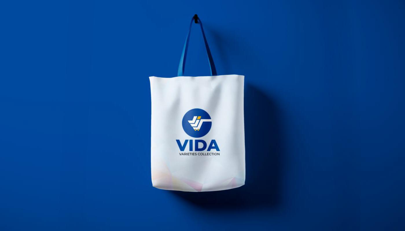 portfolio-model-img1