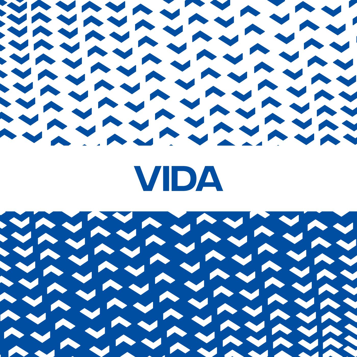 portfolio-model-img1